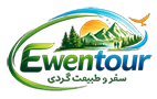 EwenTour