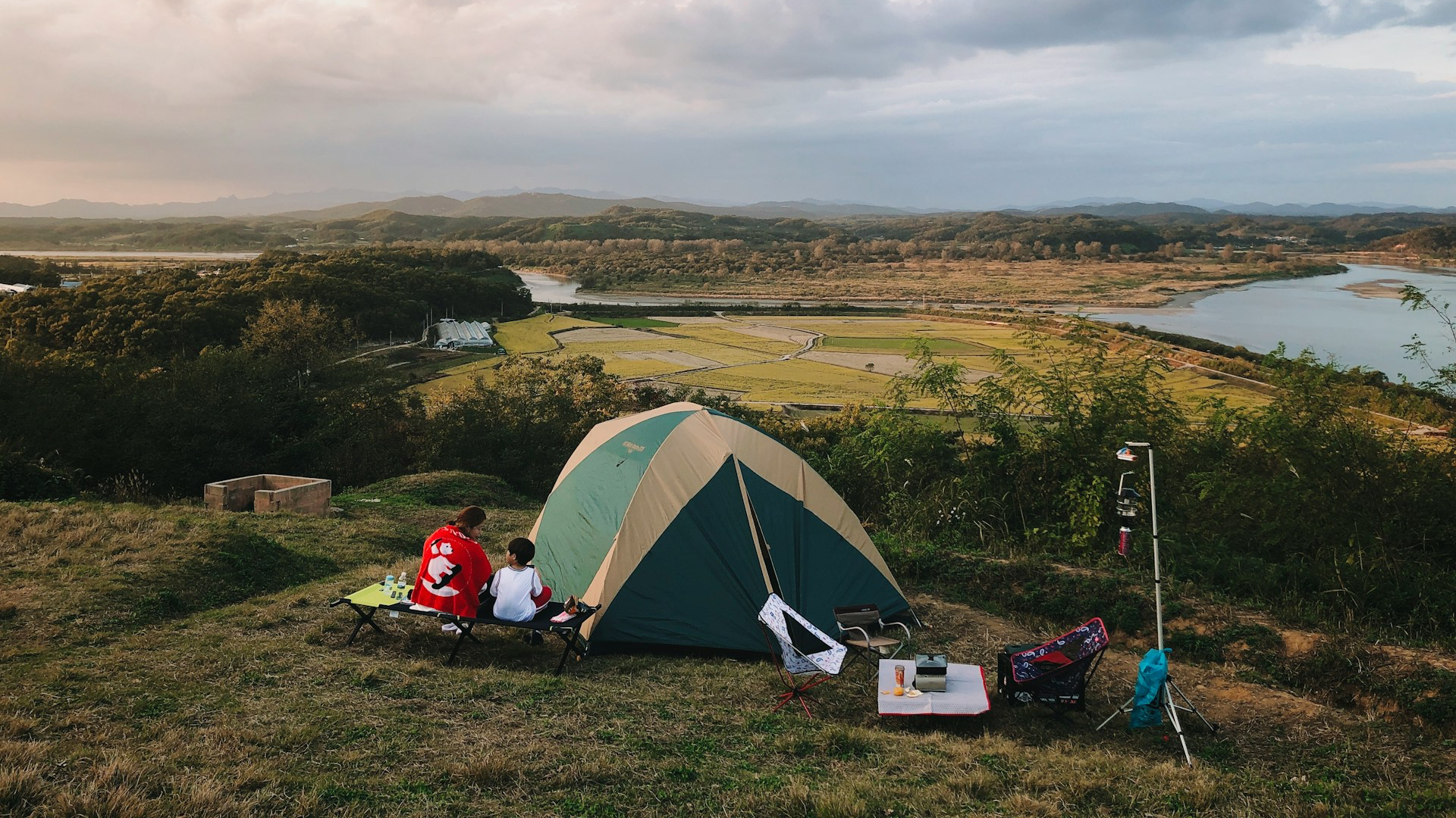 محمد اسکندری